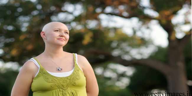 Medical Conditions that May Cause Hair Loss